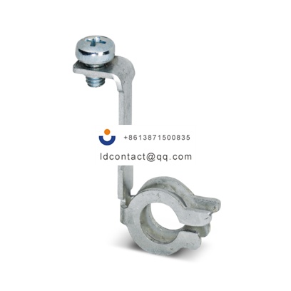 2200163 Phoenix Contact product image